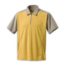 Polo Shirt Polo Shirt